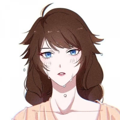 凉山福瑞交流群