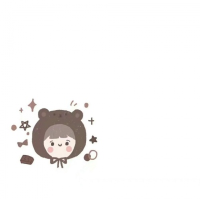 Furry角色比例设计兽圈群